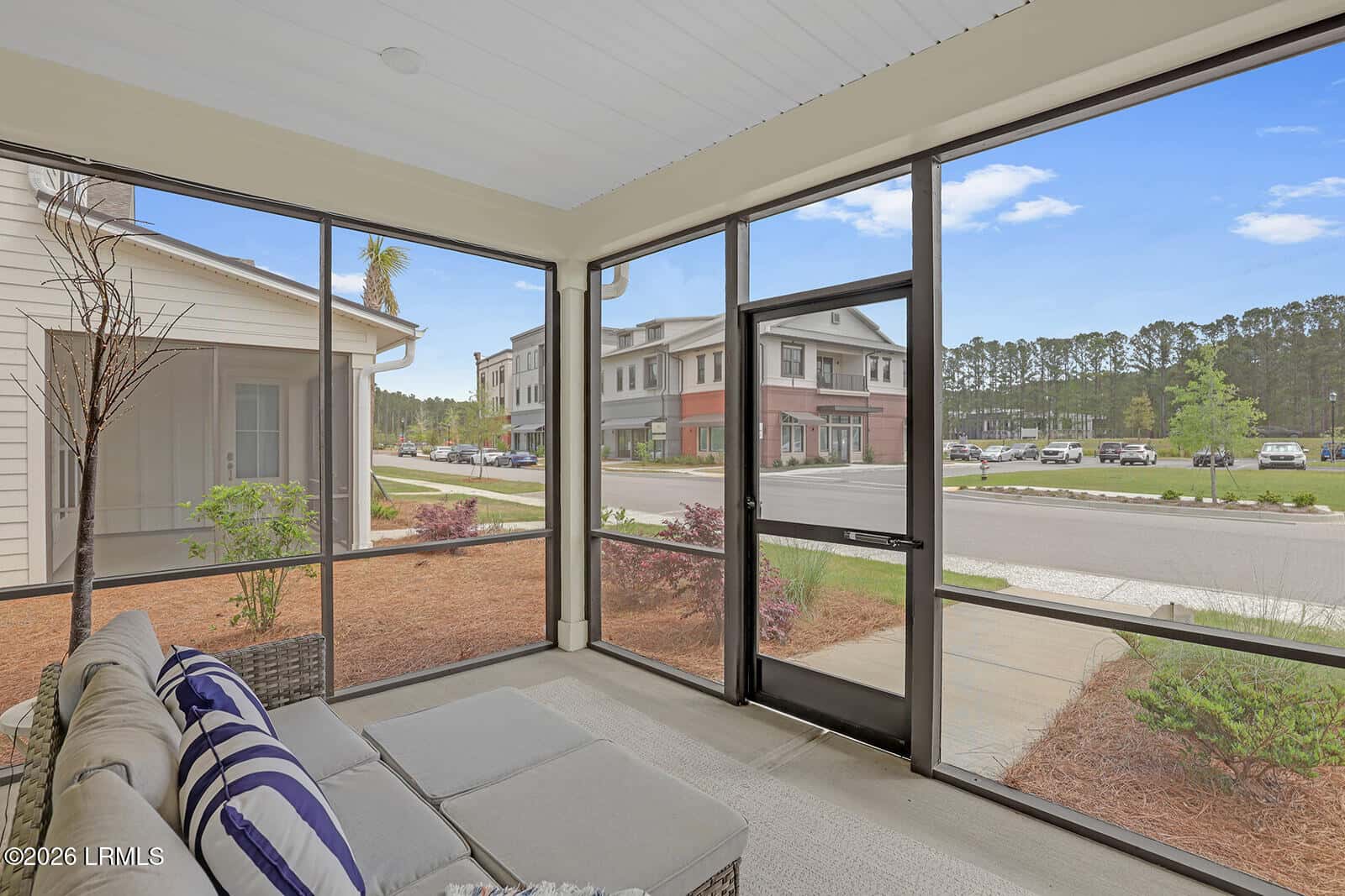 248 Bleecker Street S, Bluffton, SC 29910 — photo 6 of 51