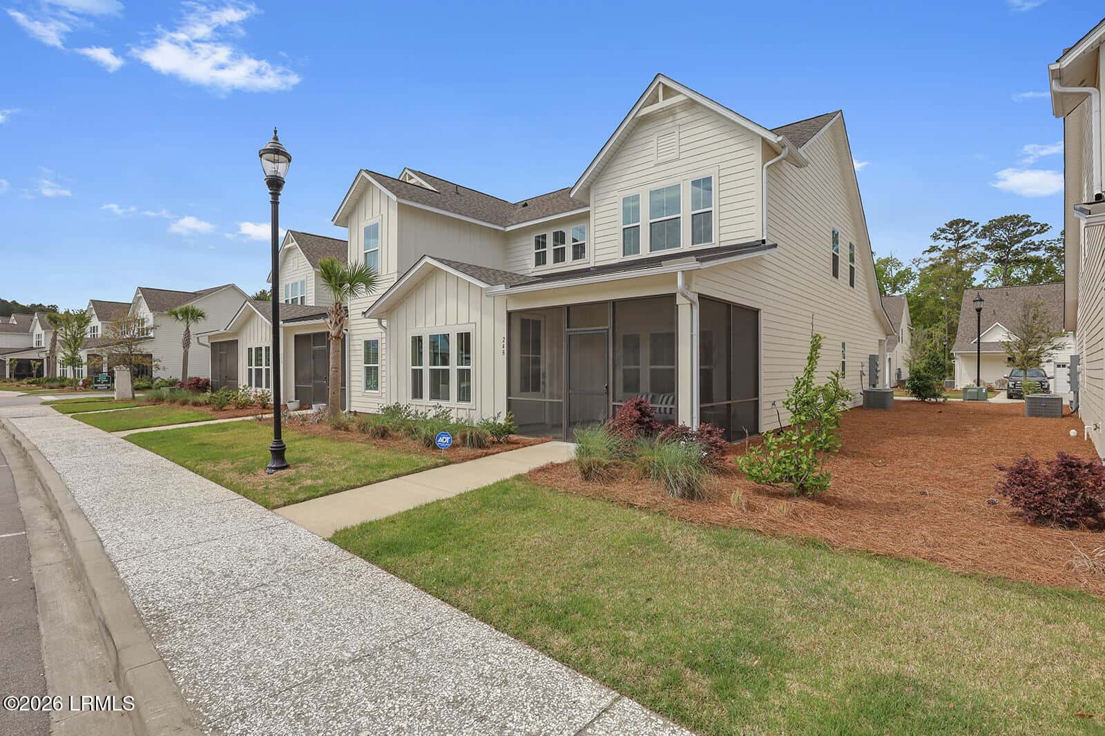 248 Bleecker Street S, Bluffton, SC 29910 — photo 2 of 51