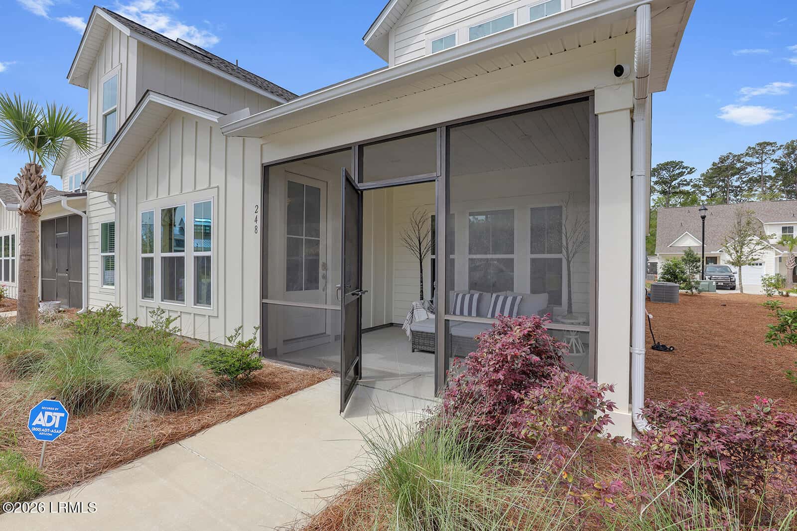 248 Bleecker Street S, Bluffton, SC 29910 — photo 3 of 51