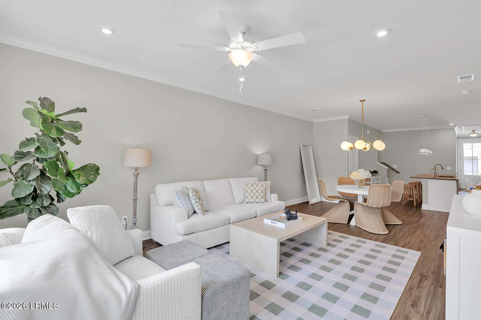 248 Bleecker Street S, Bluffton, SC 29910 — photo 7 of 51