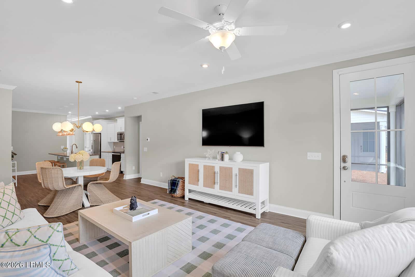 248 Bleecker Street S, Bluffton, SC 29910 — photo 8 of 51