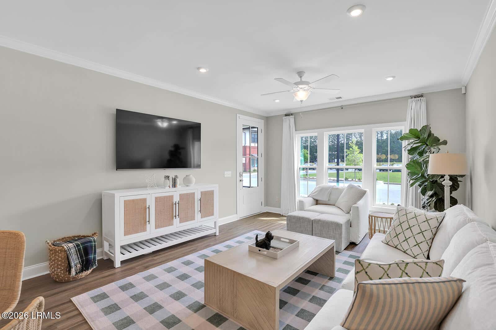 248 Bleecker Street S, Bluffton, SC 29910 — photo 9 of 51