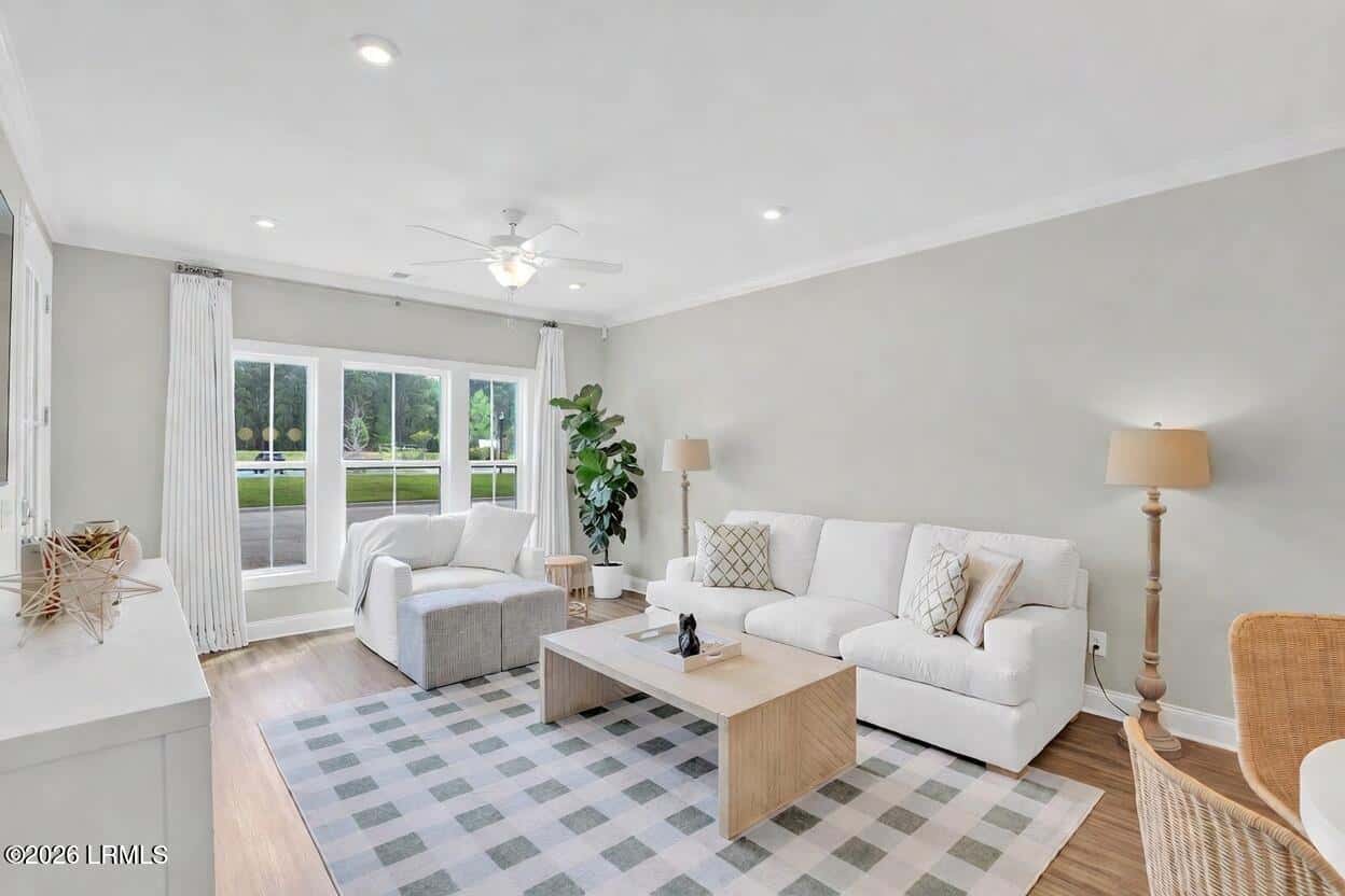 248 Bleecker Street S, Bluffton, SC 29910 — photo 10 of 51