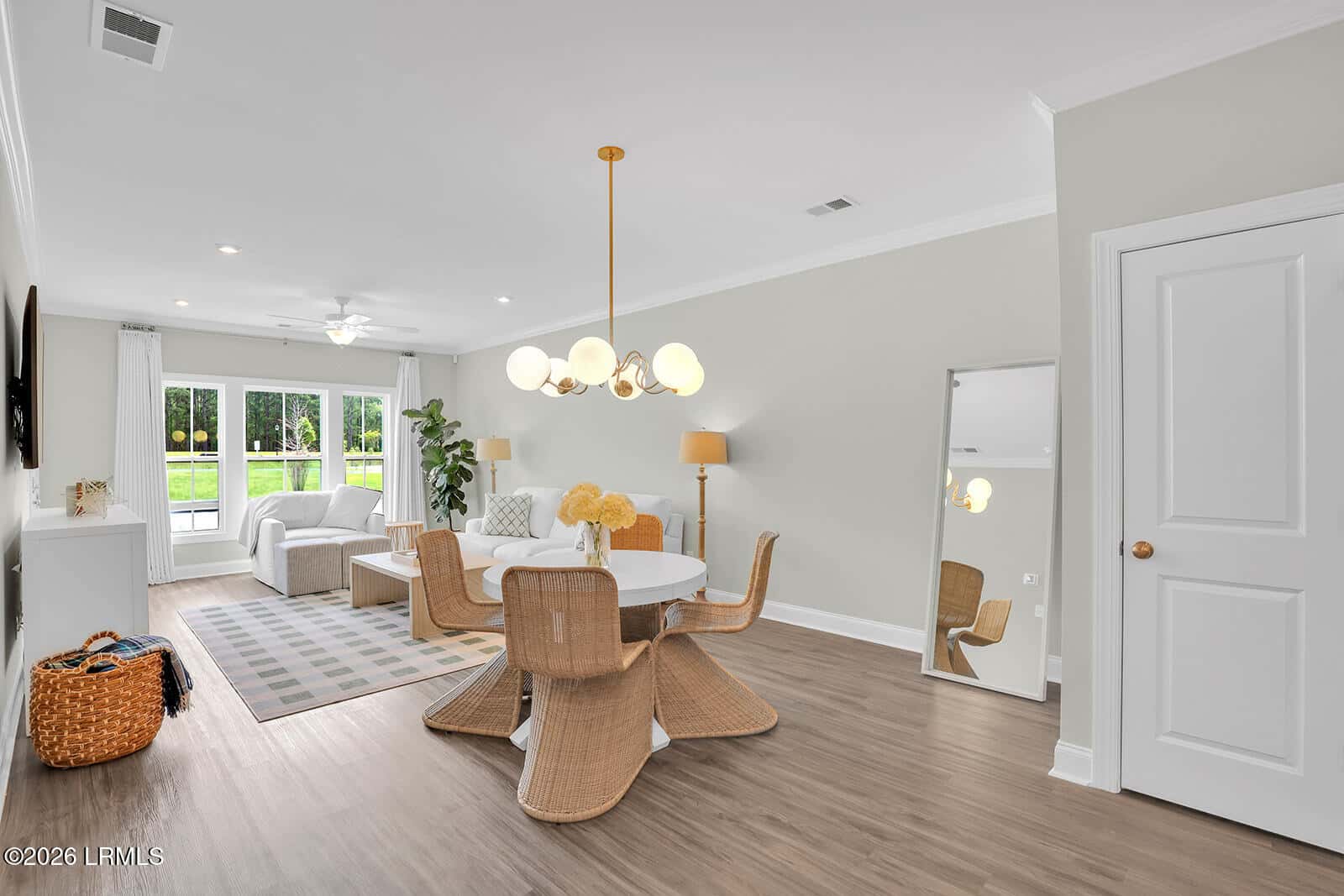 248 Bleecker Street S, Bluffton, SC 29910 — photo 13 of 51