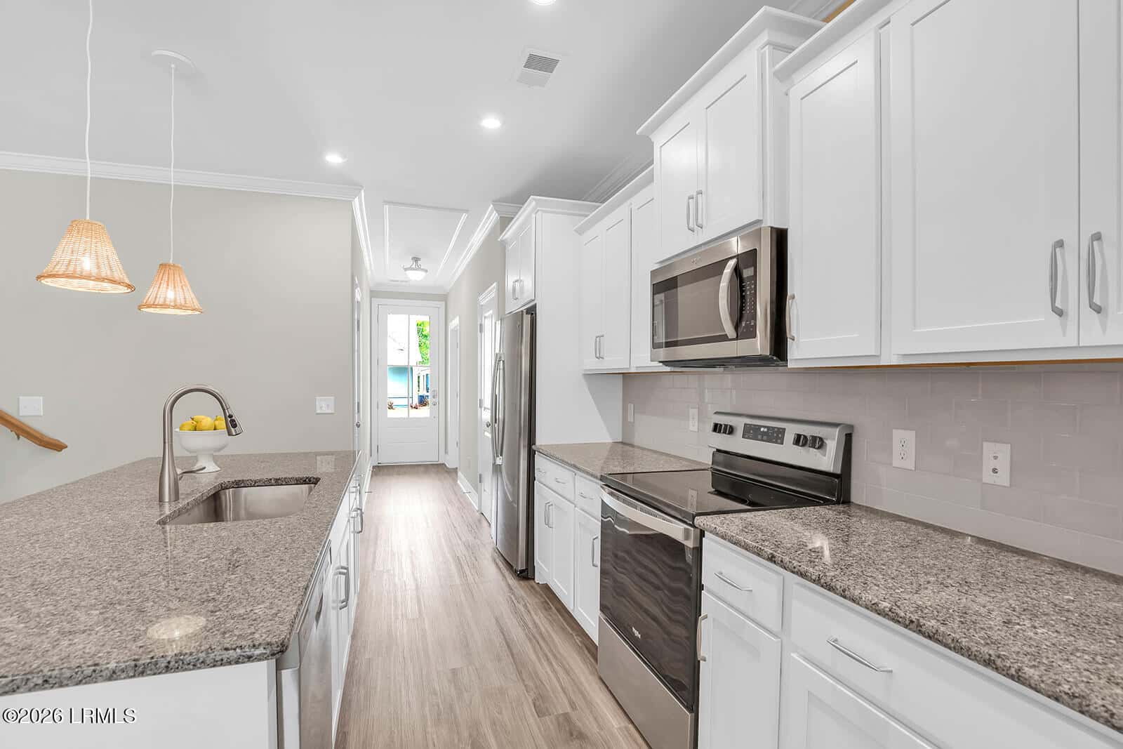 248 Bleecker Street S, Bluffton, SC 29910 — photo 15 of 51