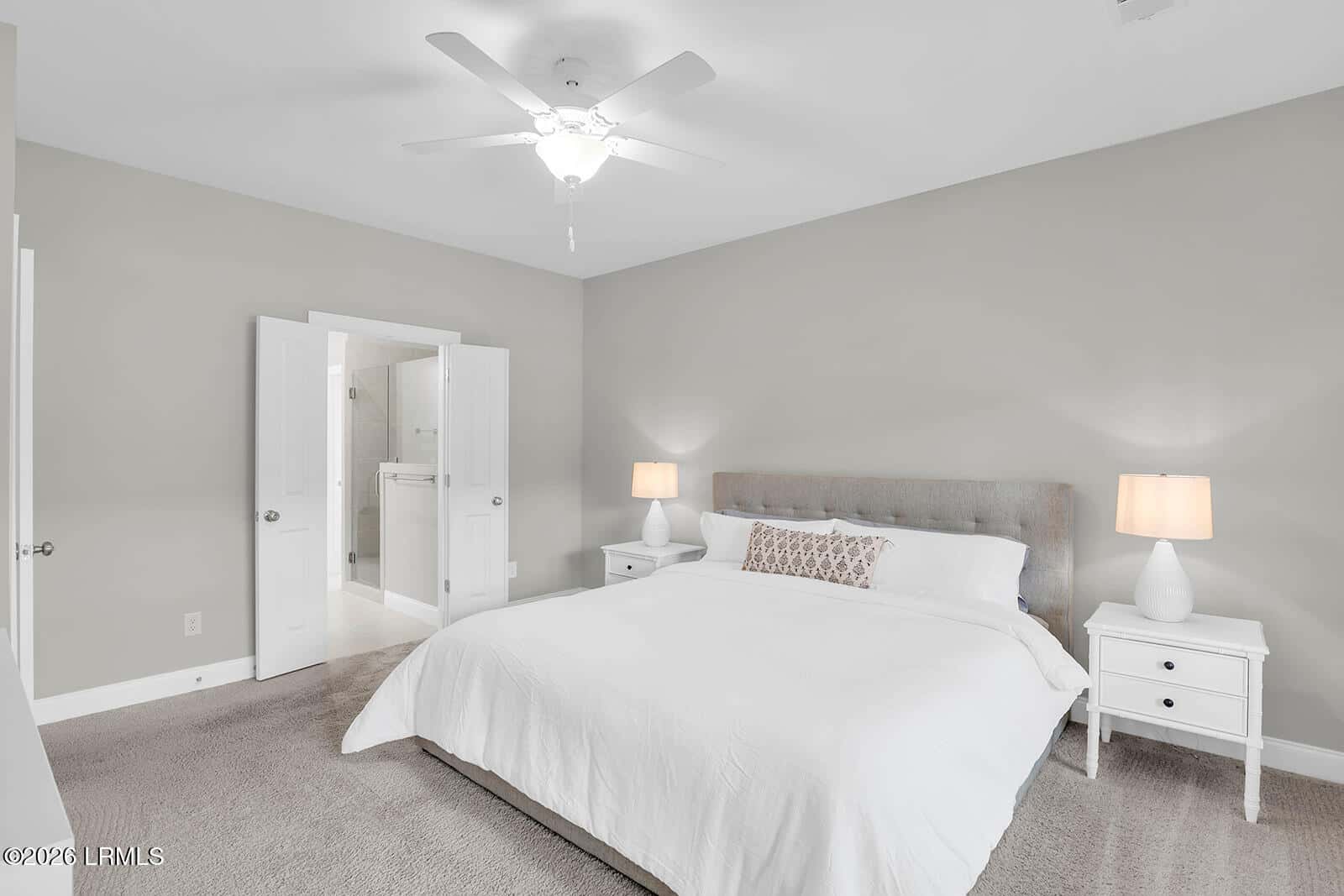 248 Bleecker Street S, Bluffton, SC 29910 — photo 18 of 51