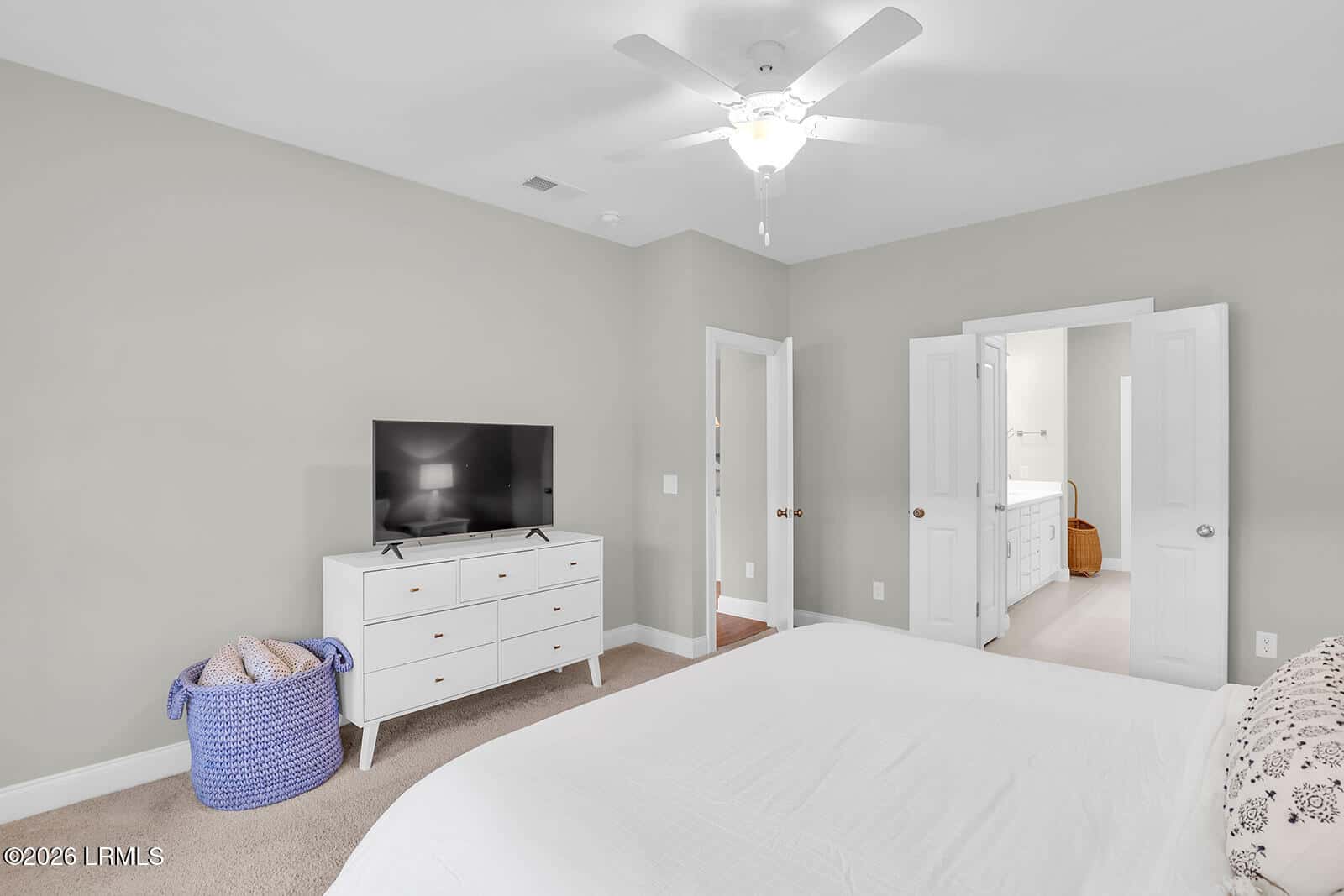 248 Bleecker Street S, Bluffton, SC 29910 — photo 19 of 51