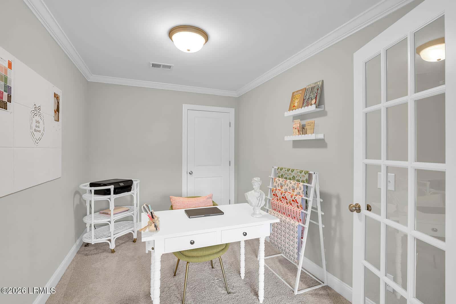 248 Bleecker Street S, Bluffton, SC 29910 — photo 27 of 51