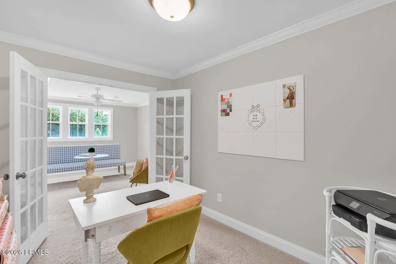 248 Bleecker Street S, Bluffton, SC 29910 — photo 28 of 51