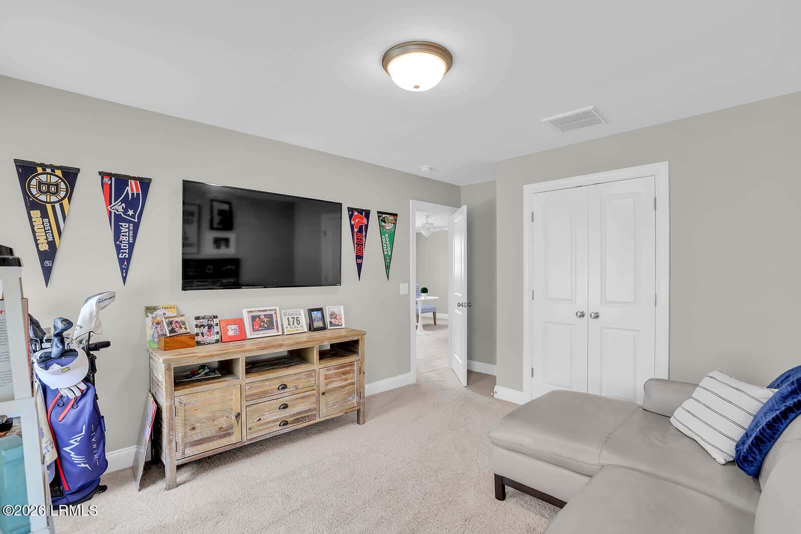 248 Bleecker Street S, Bluffton, SC 29910 — photo 30 of 51