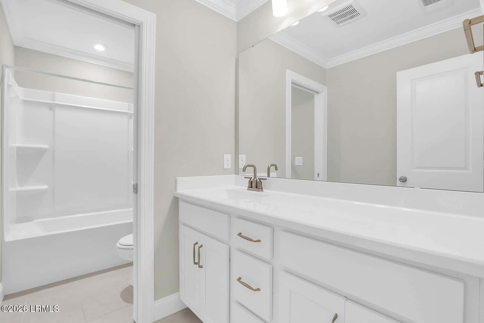 248 Bleecker Street S, Bluffton, SC 29910 — photo 31 of 51