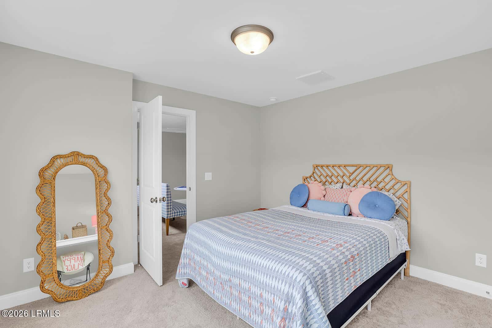 248 Bleecker Street S, Bluffton, SC 29910 — photo 33 of 51