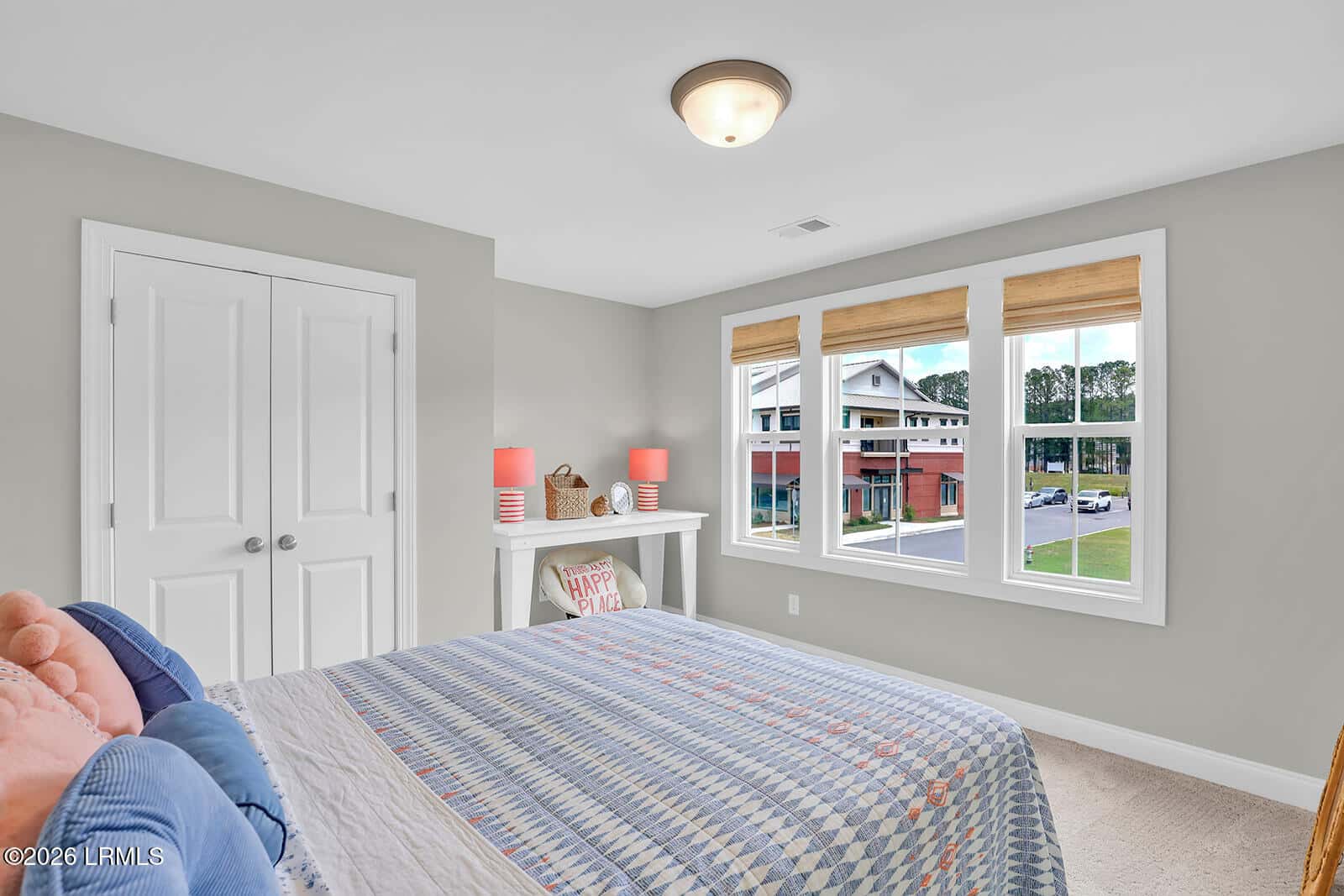 248 Bleecker Street S, Bluffton, SC 29910 — photo 34 of 51