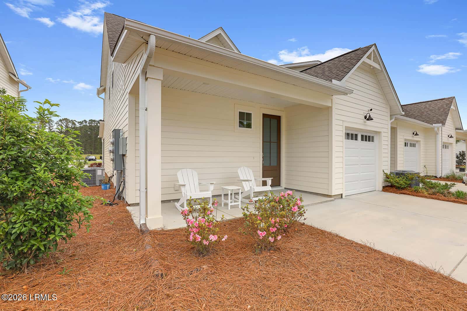 248 Bleecker Street S, Bluffton, SC 29910 — photo 36 of 51