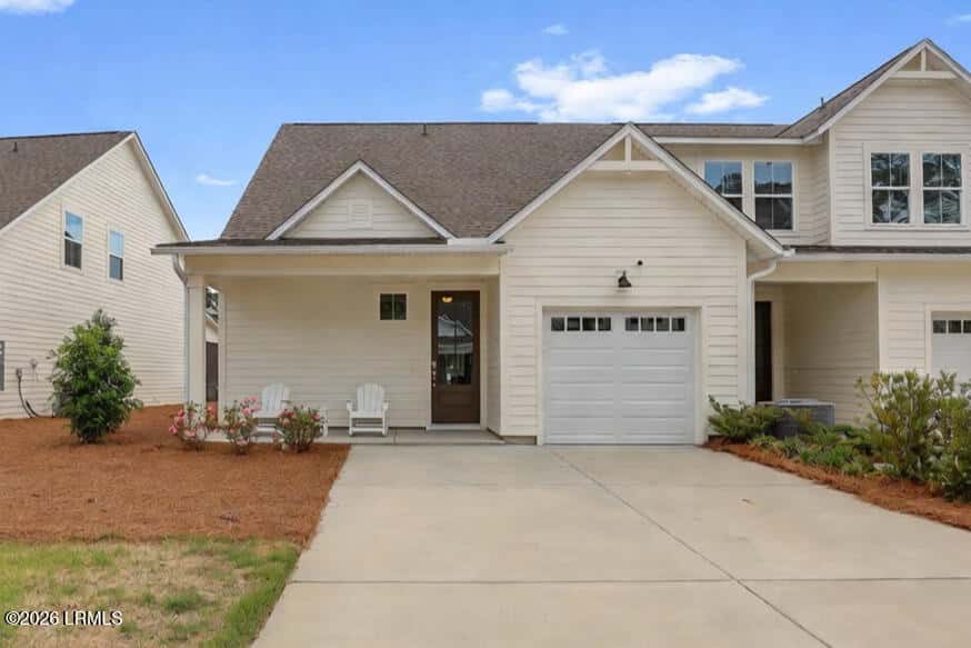 248 Bleecker Street S, Bluffton, SC 29910 — photo 37 of 51