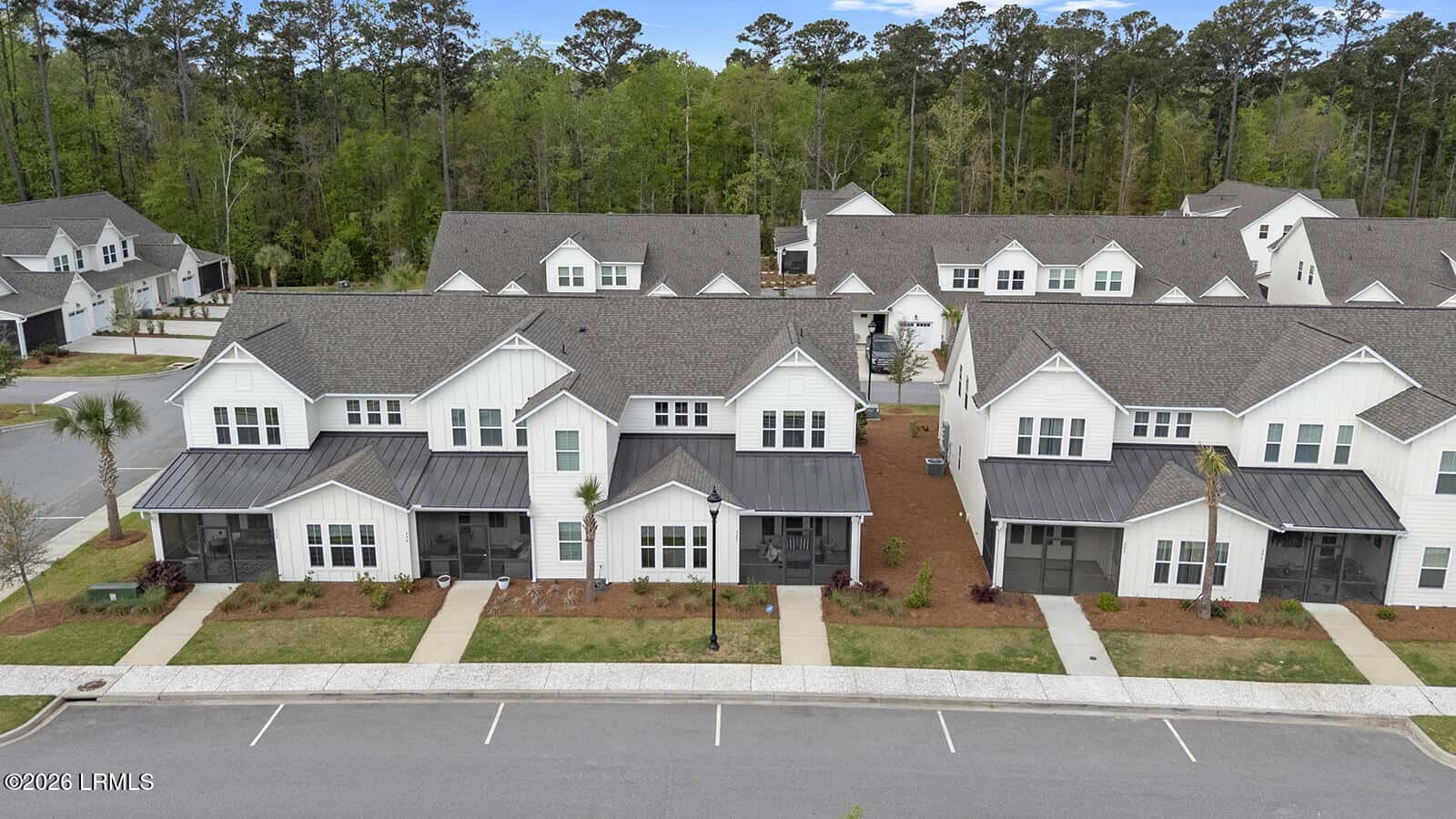 248 Bleecker Street S, Bluffton, SC 29910 — photo 39 of 51