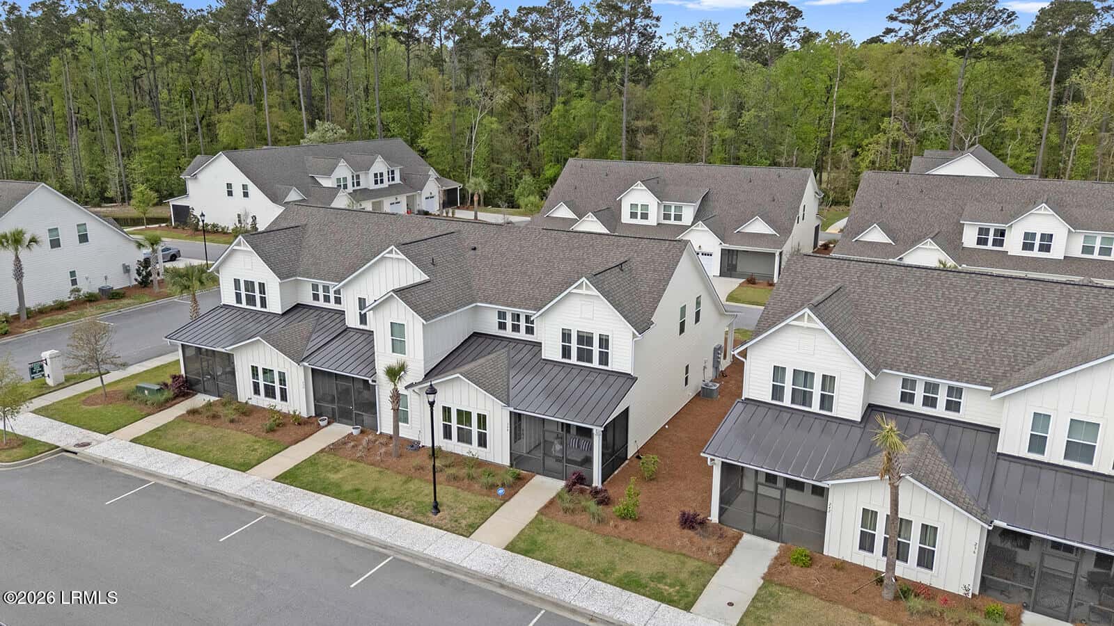 248 Bleecker Street S, Bluffton, SC 29910 — photo 40 of 51