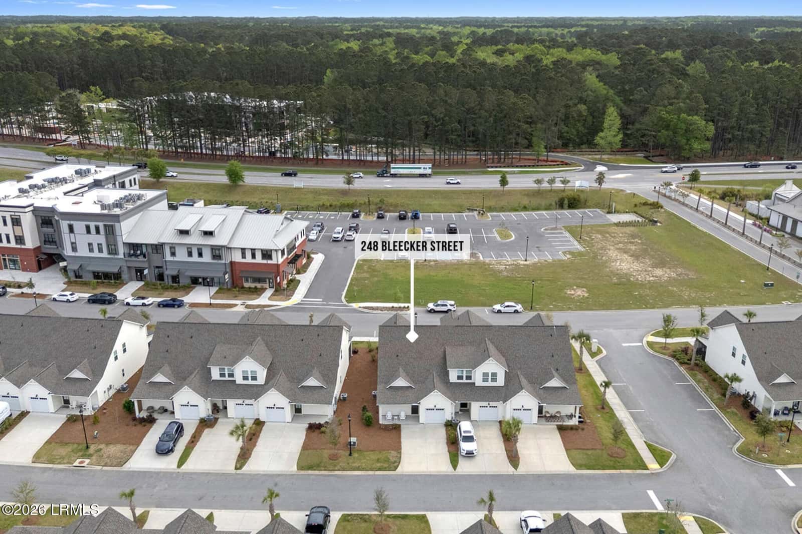 248 Bleecker Street S, Bluffton, SC 29910 — photo 41 of 51