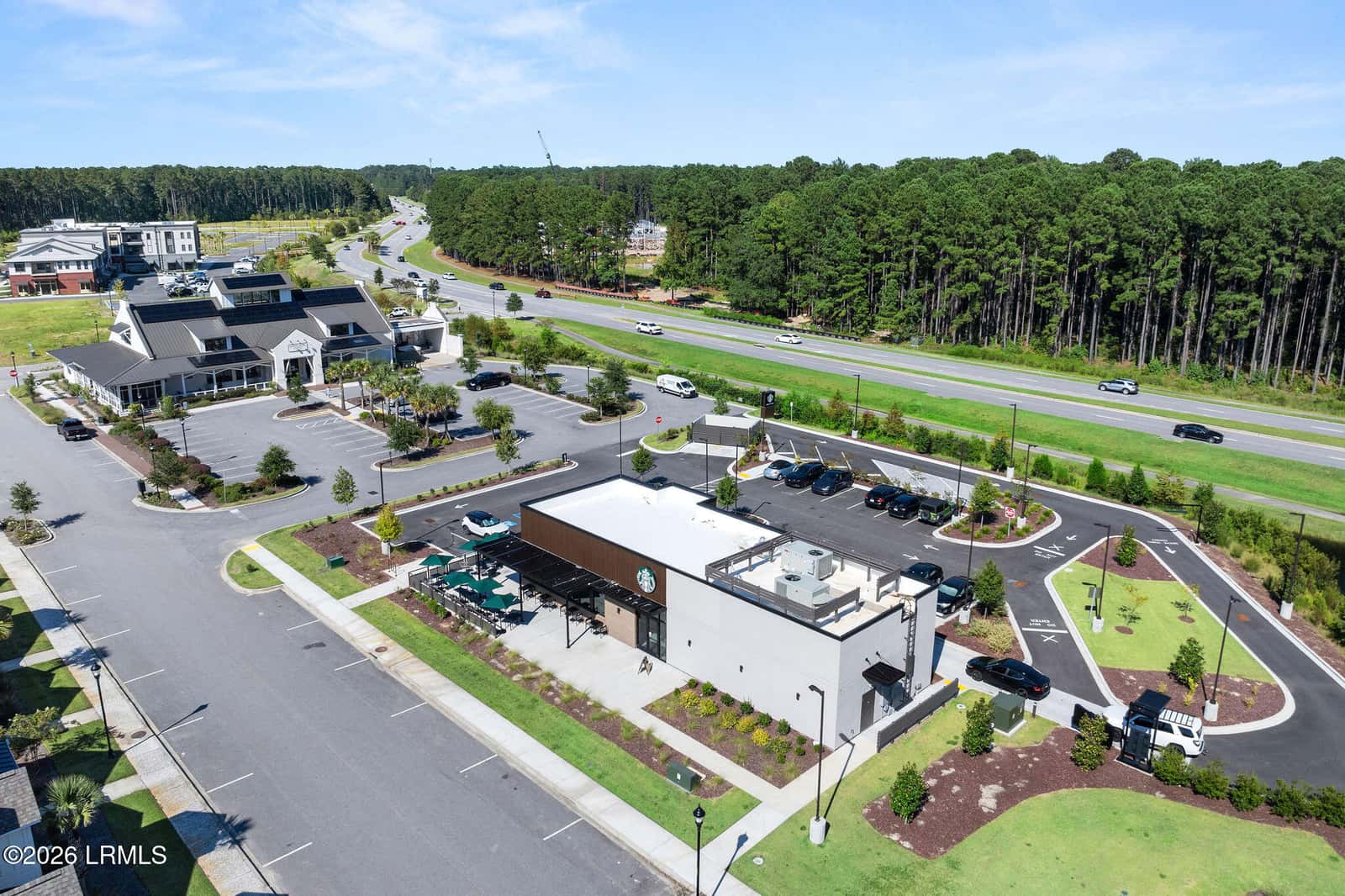 248 Bleecker Street S, Bluffton, SC 29910 — photo 46 of 51
