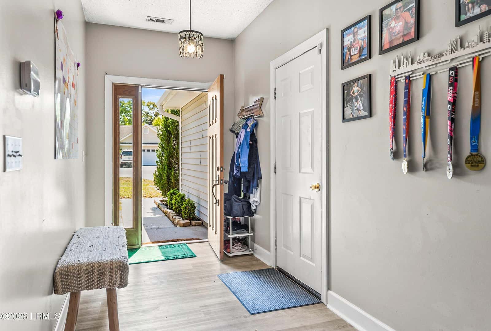 62 Westminster Place, Beaufort, SC 29907 — photo 1 of 24