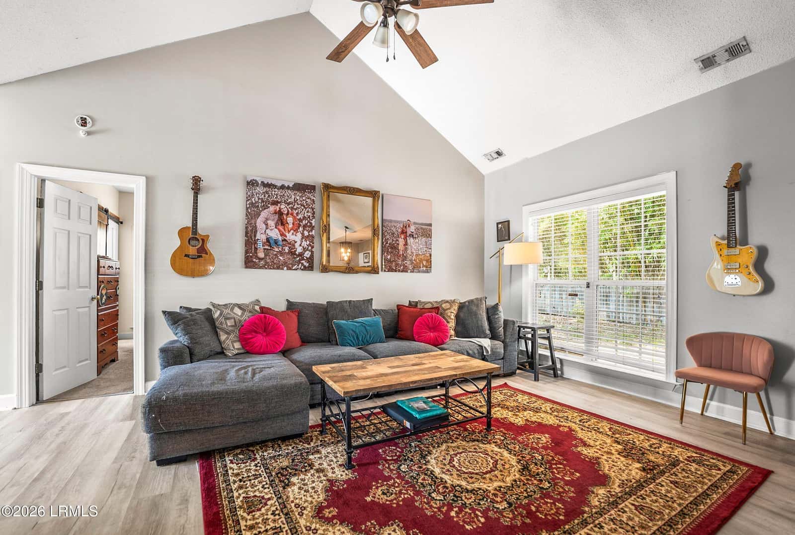 62 Westminster Place, Beaufort, SC 29907 — photo 3 of 24