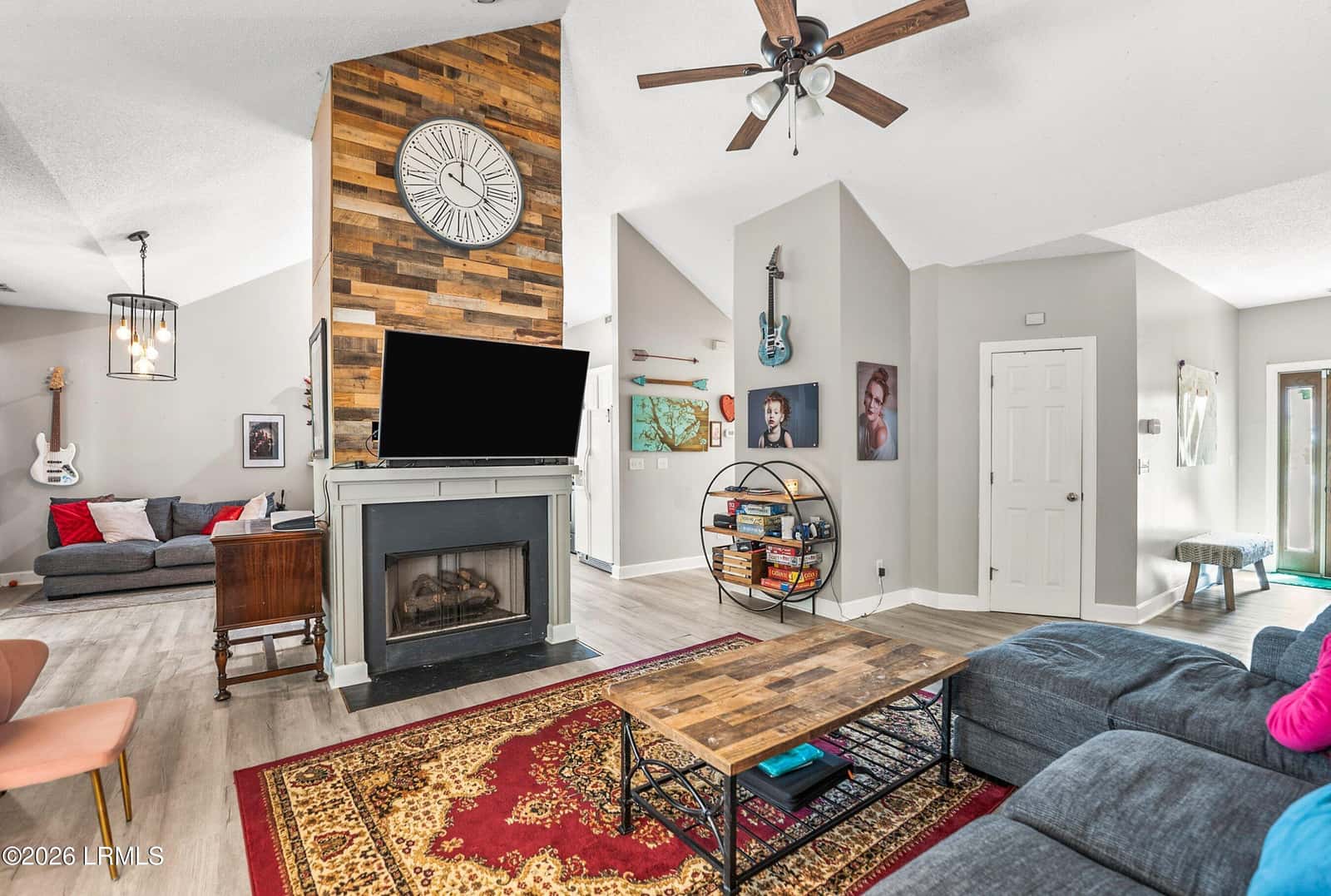 62 Westminster Place, Beaufort, SC 29907 — photo 5 of 24