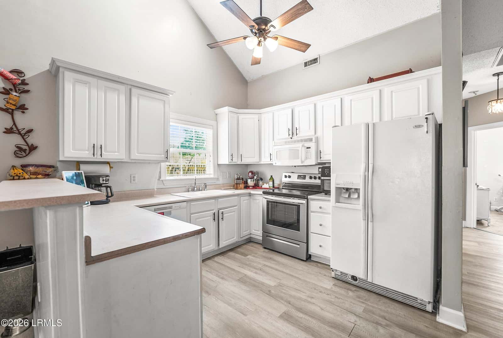 62 Westminster Place, Beaufort, SC 29907 — photo 7 of 24