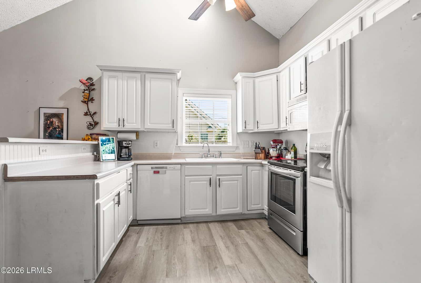 62 Westminster Place, Beaufort, SC 29907 — photo 8 of 24