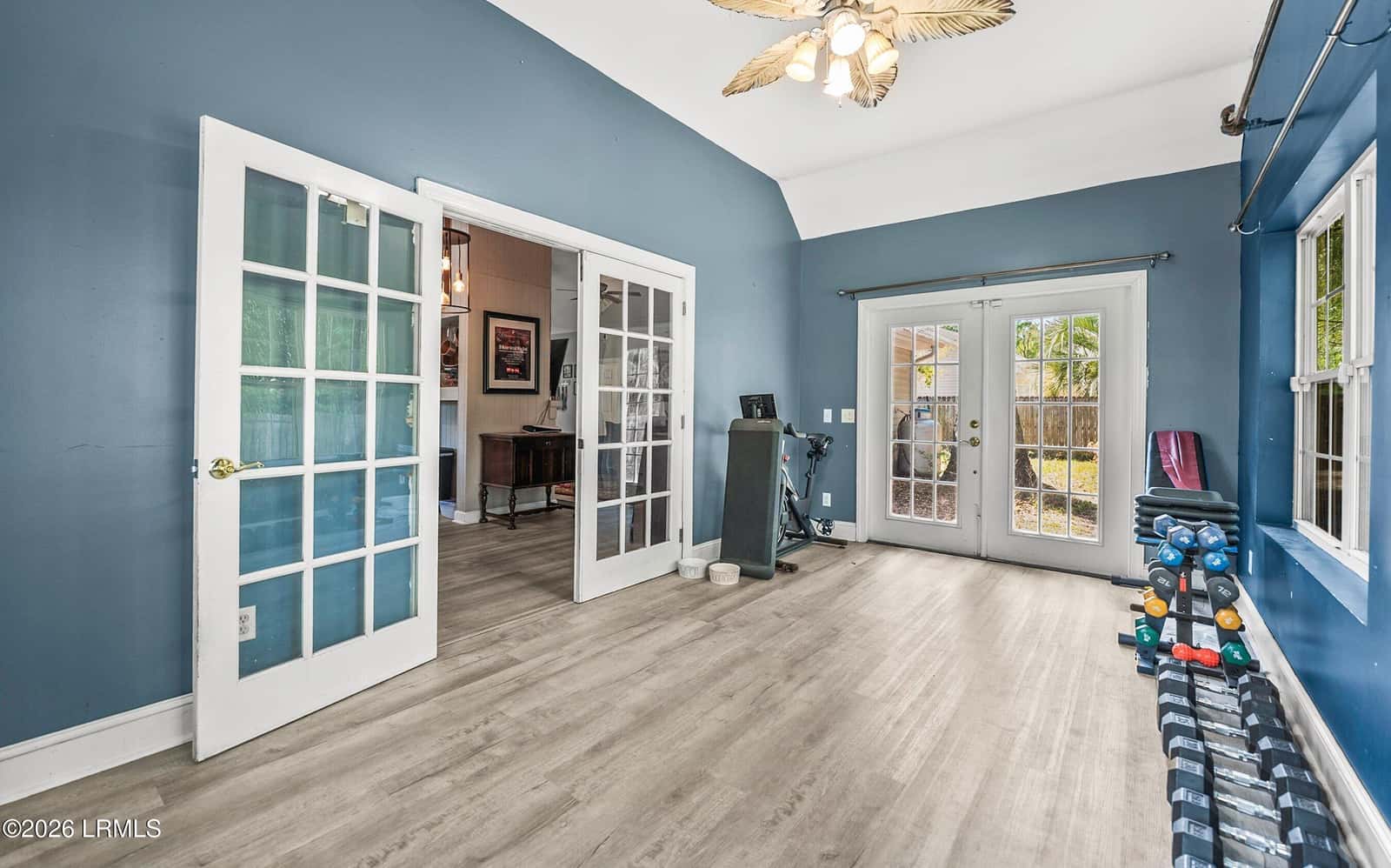 62 Westminster Place, Beaufort, SC 29907 — photo 11 of 24