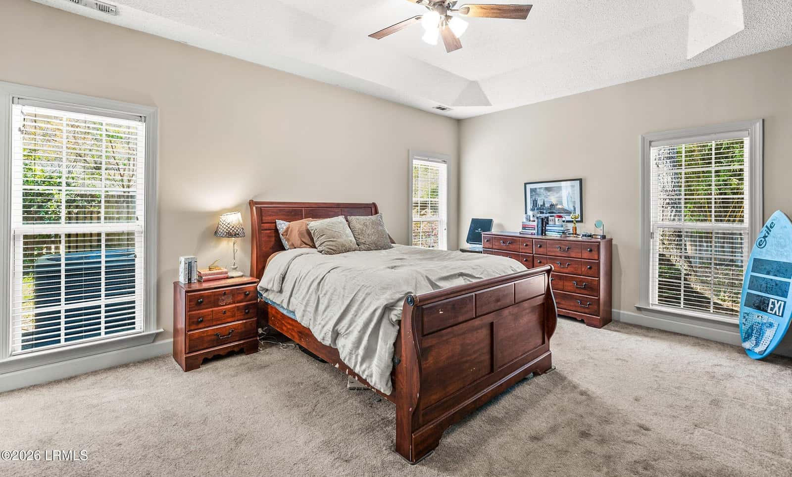 62 Westminster Place, Beaufort, SC 29907 — photo 13 of 24