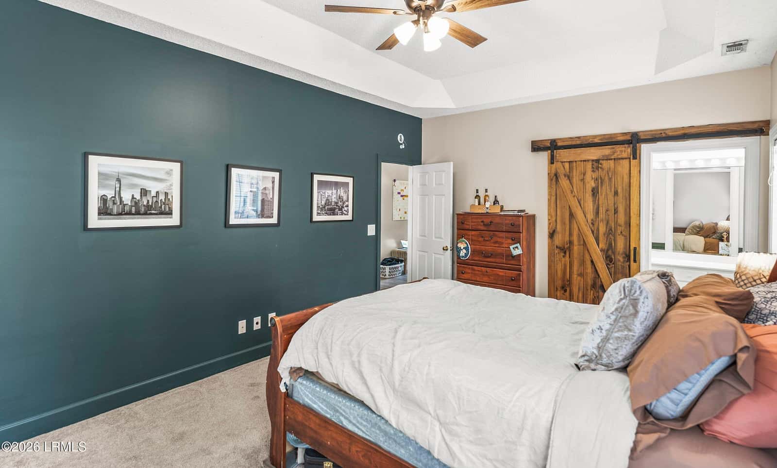 62 Westminster Place, Beaufort, SC 29907 — photo 14 of 24