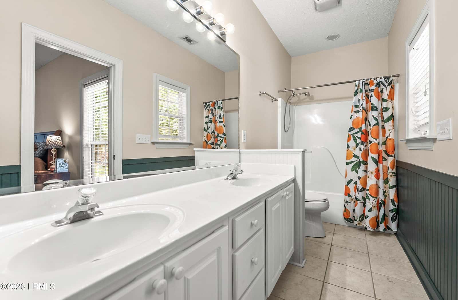 62 Westminster Place, Beaufort, SC 29907 — photo 15 of 24