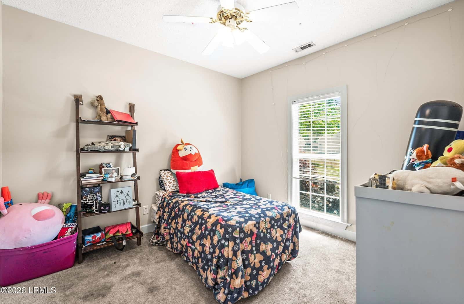 62 Westminster Place, Beaufort, SC 29907 — photo 17 of 24