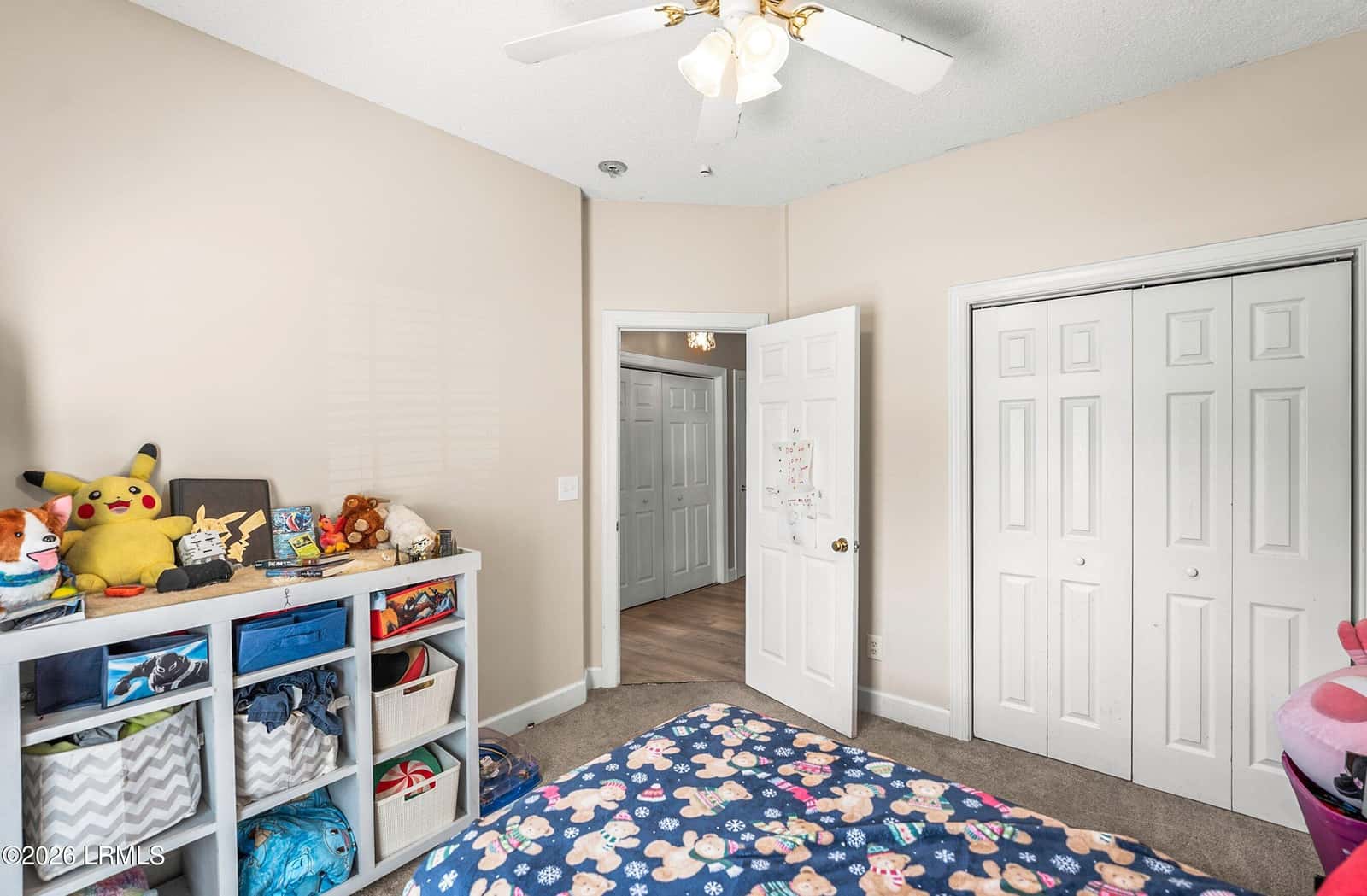 62 Westminster Place, Beaufort, SC 29907 — photo 18 of 24