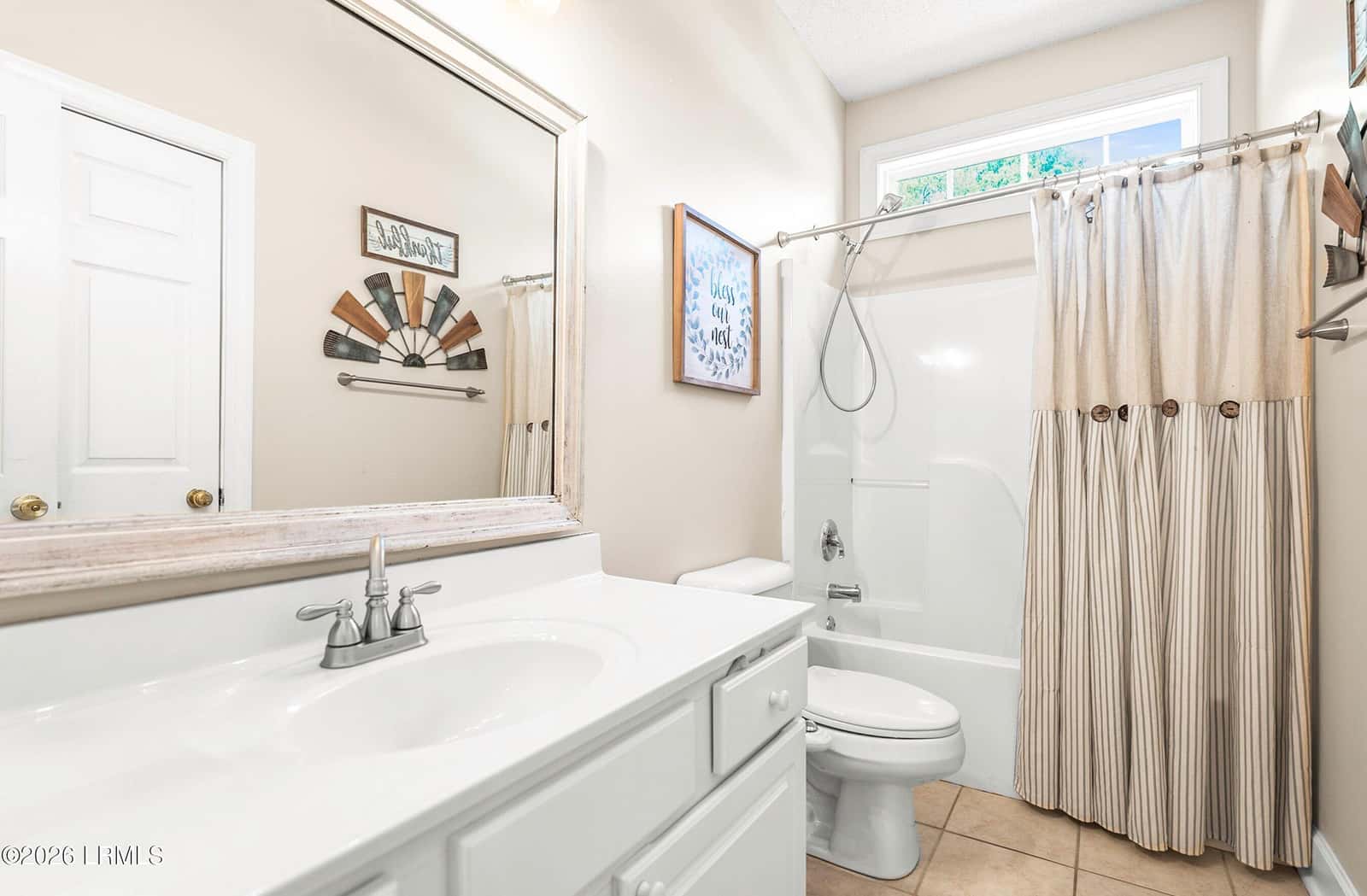 62 Westminster Place, Beaufort, SC 29907 — photo 19 of 24