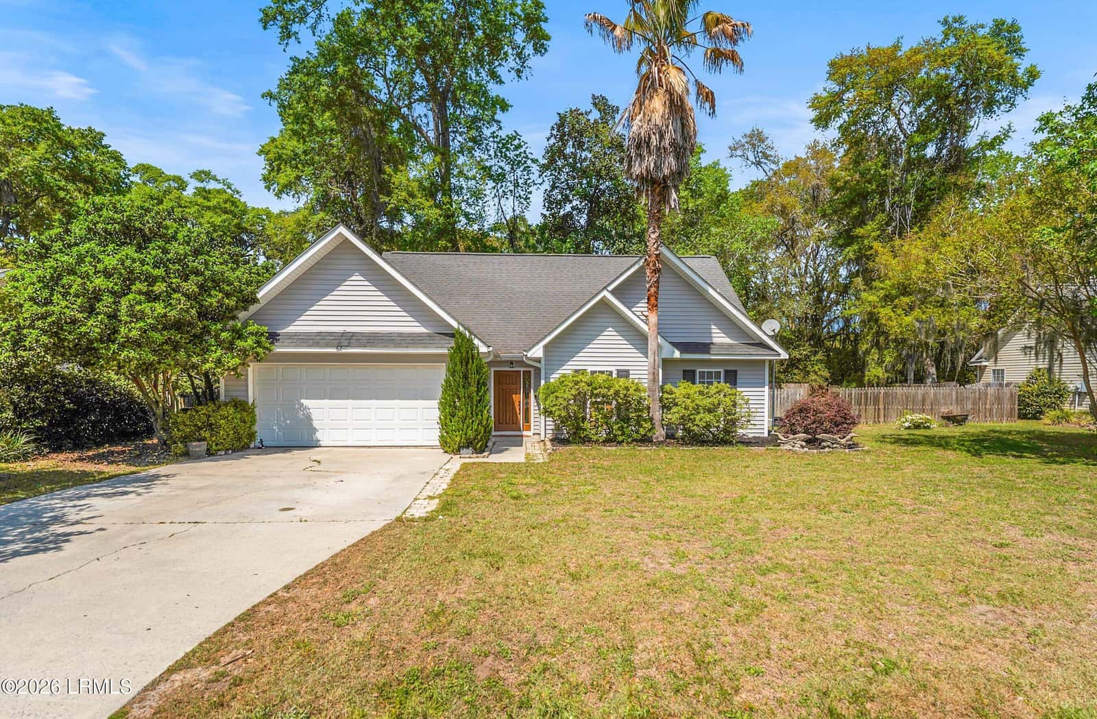 62 Westminster Place, Beaufort, SC 29907 — photo 21 of 24