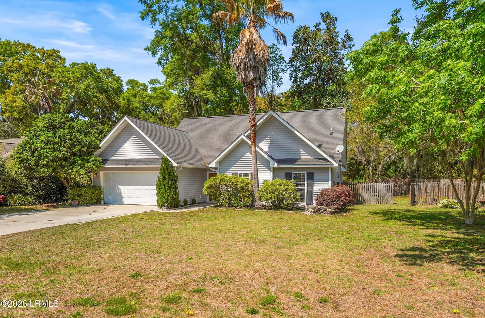 62 Westminster Place, Beaufort, SC 29907 — photo 22 of 24