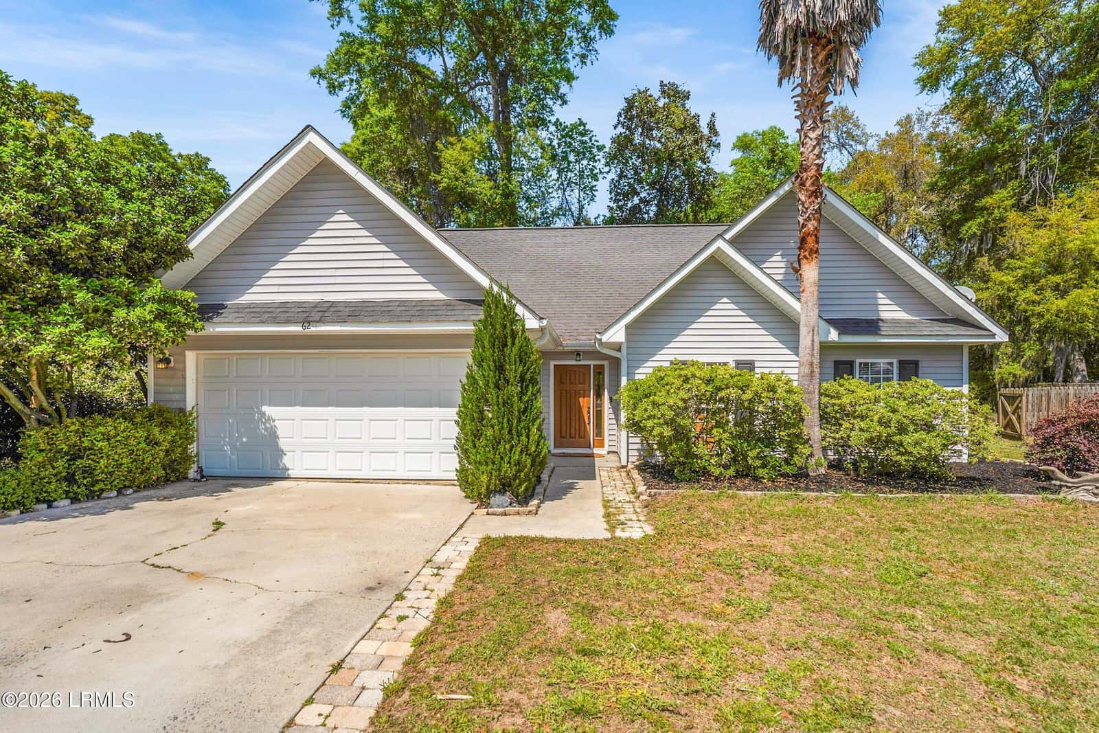 62 Westminster Place, Beaufort, SC 29907 — photo 23 of 24