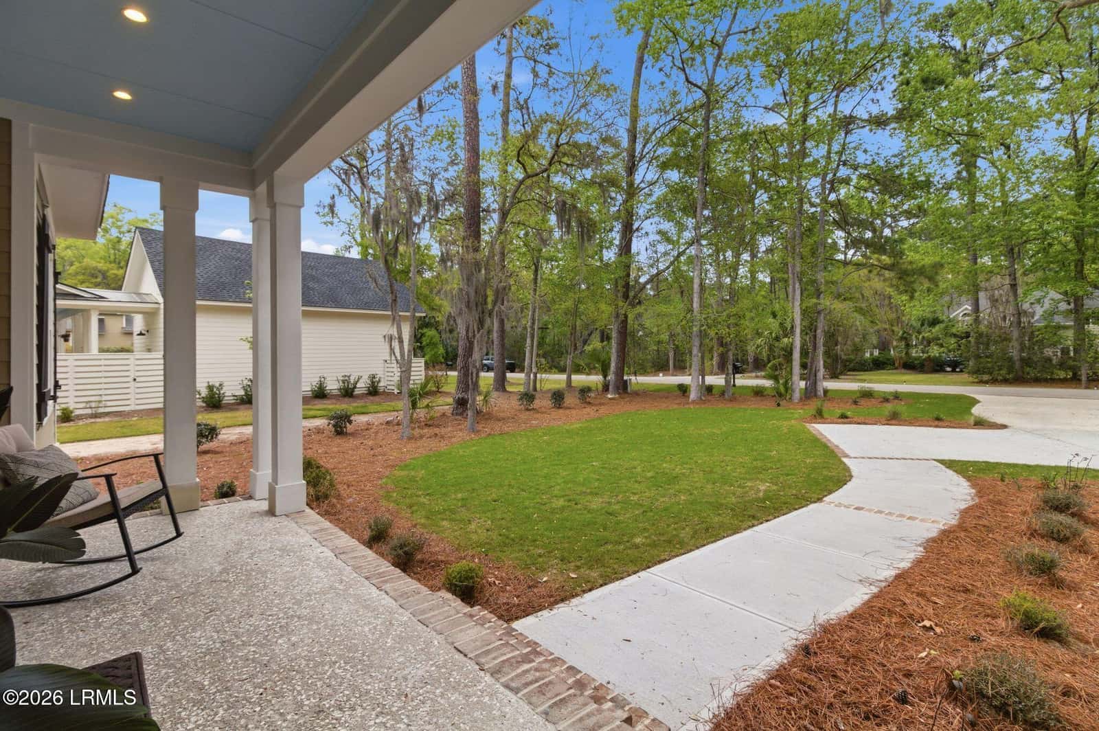 54 Osprey Circle, Okatie, SC 29909 — photo 4 of 69