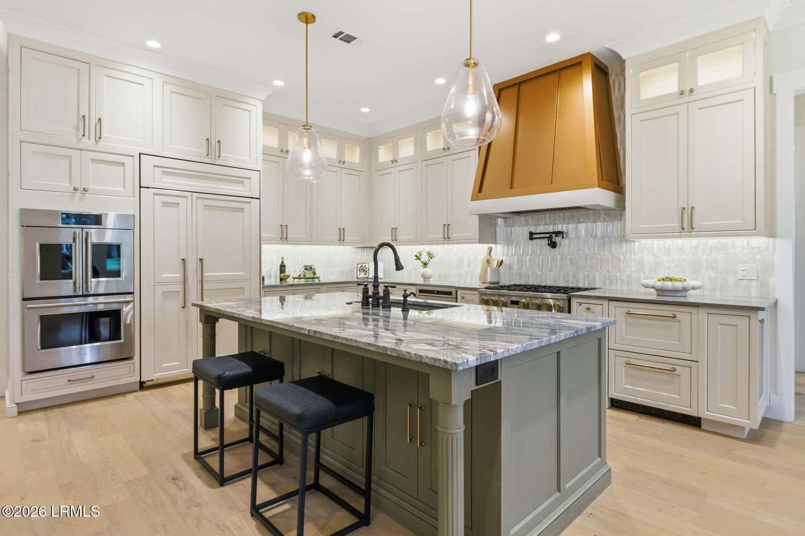 54 Osprey Circle, Okatie, SC 29909 — photo 12 of 69