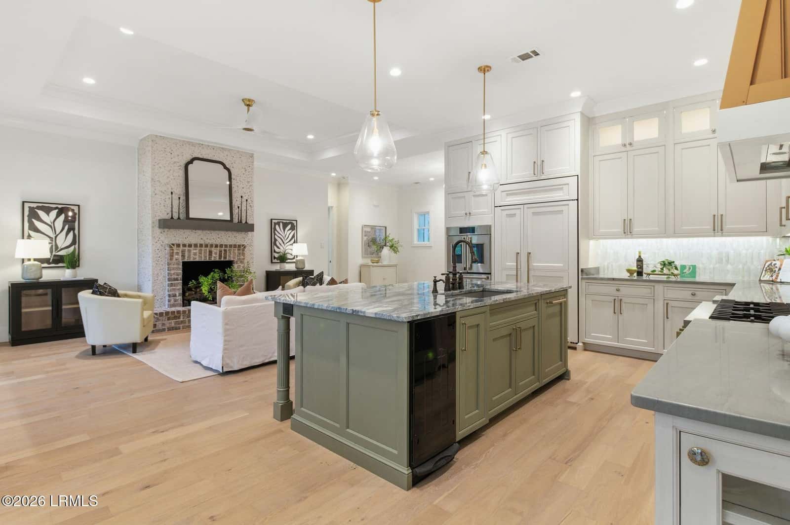 54 Osprey Circle, Okatie, SC 29909 — photo 13 of 69