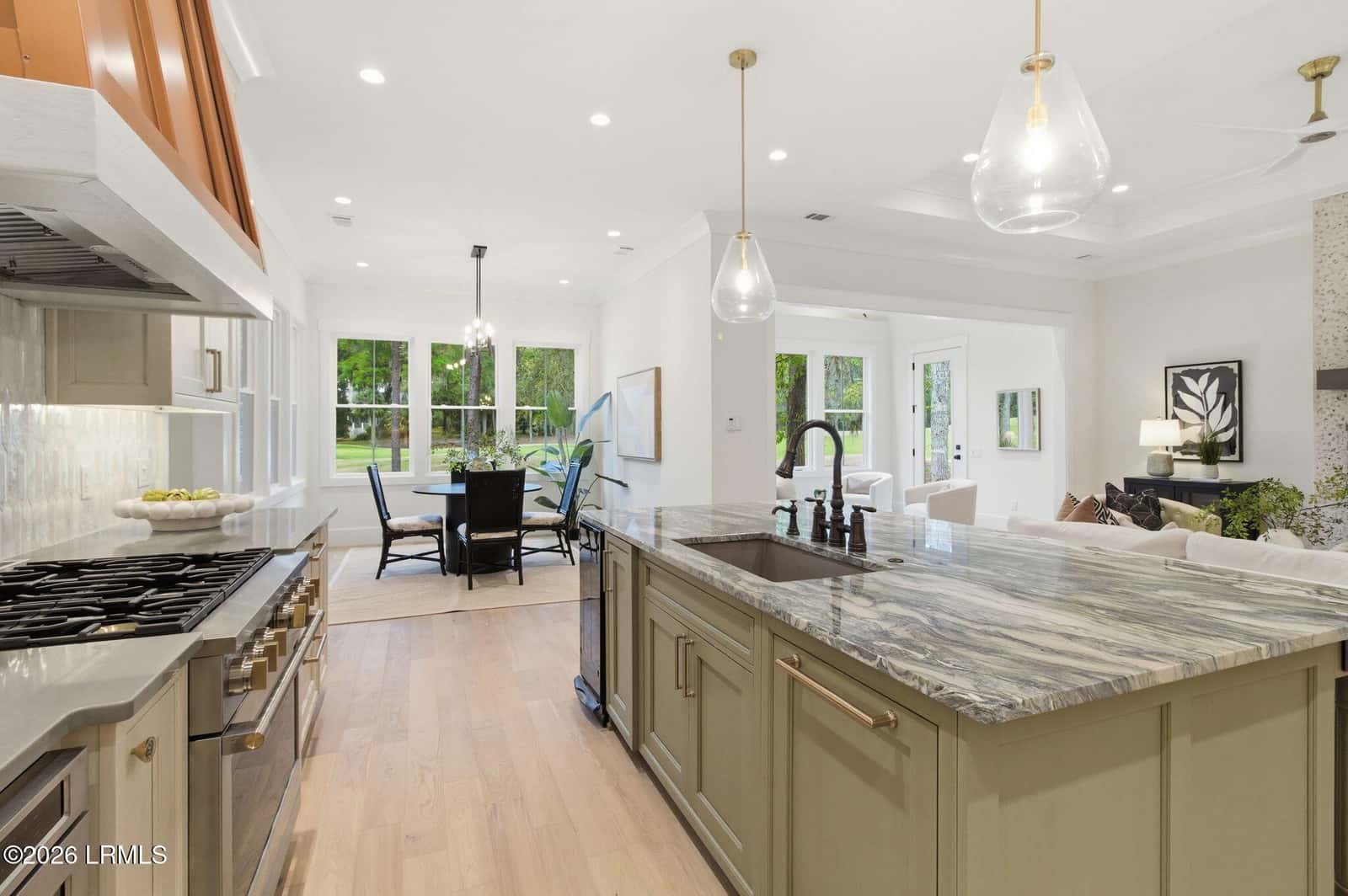 54 Osprey Circle, Okatie, SC 29909 — photo 14 of 69