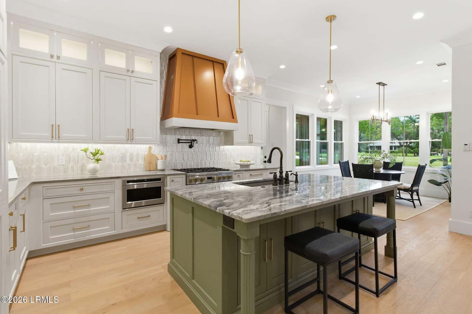 54 Osprey Circle, Okatie, SC 29909 — photo 15 of 69