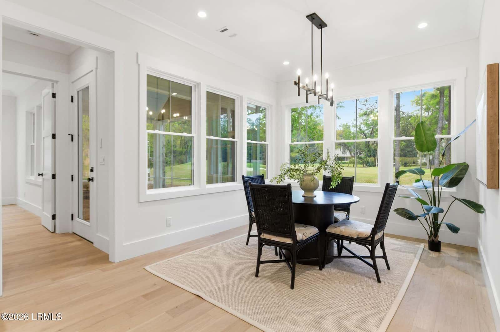 54 Osprey Circle, Okatie, SC 29909 — photo 16 of 69