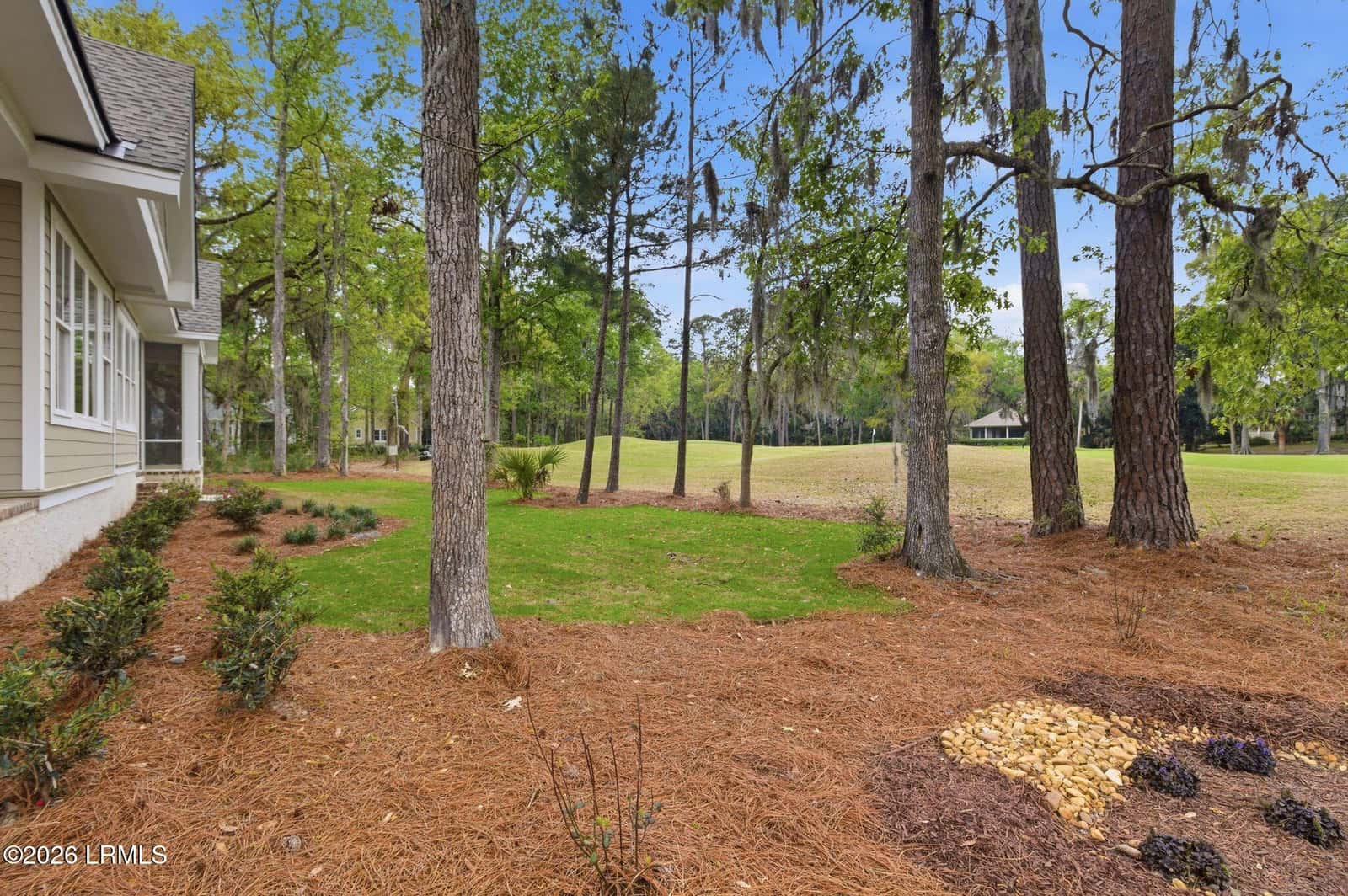 54 Osprey Circle, Okatie, SC 29909 — photo 49 of 69