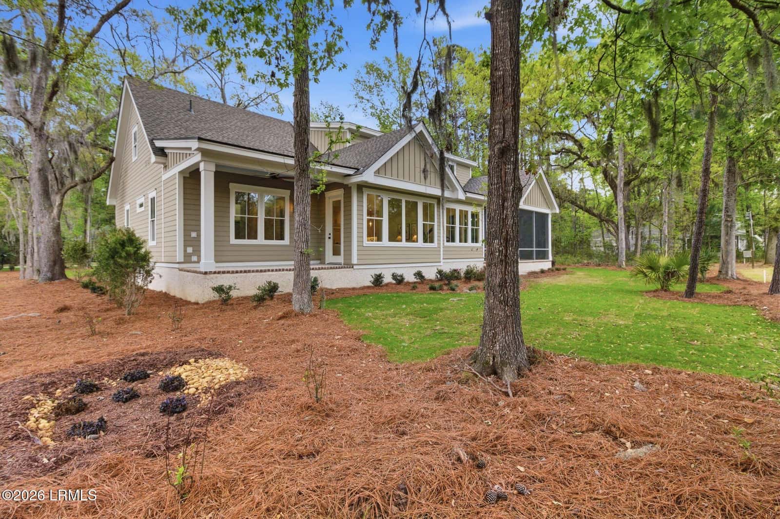 54 Osprey Circle, Okatie, SC 29909 — photo 50 of 69