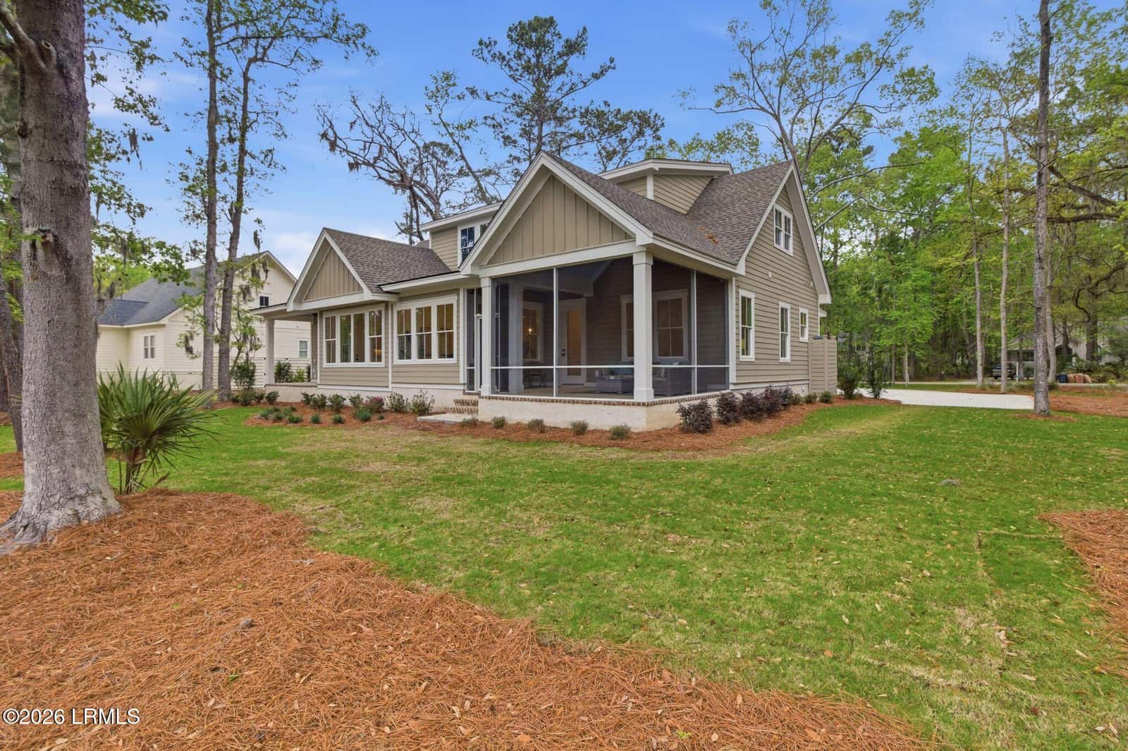 54 Osprey Circle, Okatie, SC 29909 — photo 51 of 69