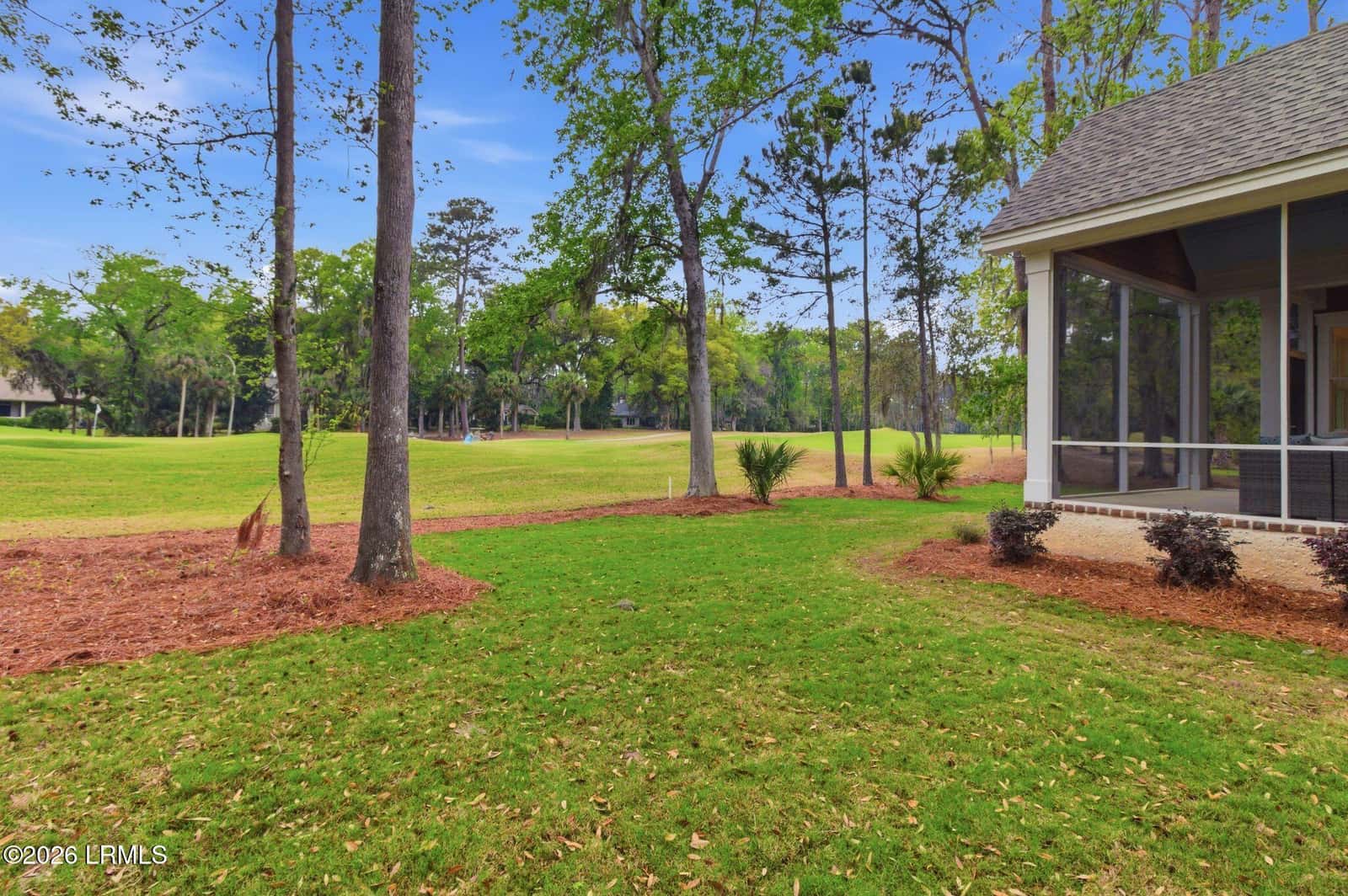 54 Osprey Circle, Okatie, SC 29909 — photo 52 of 69
