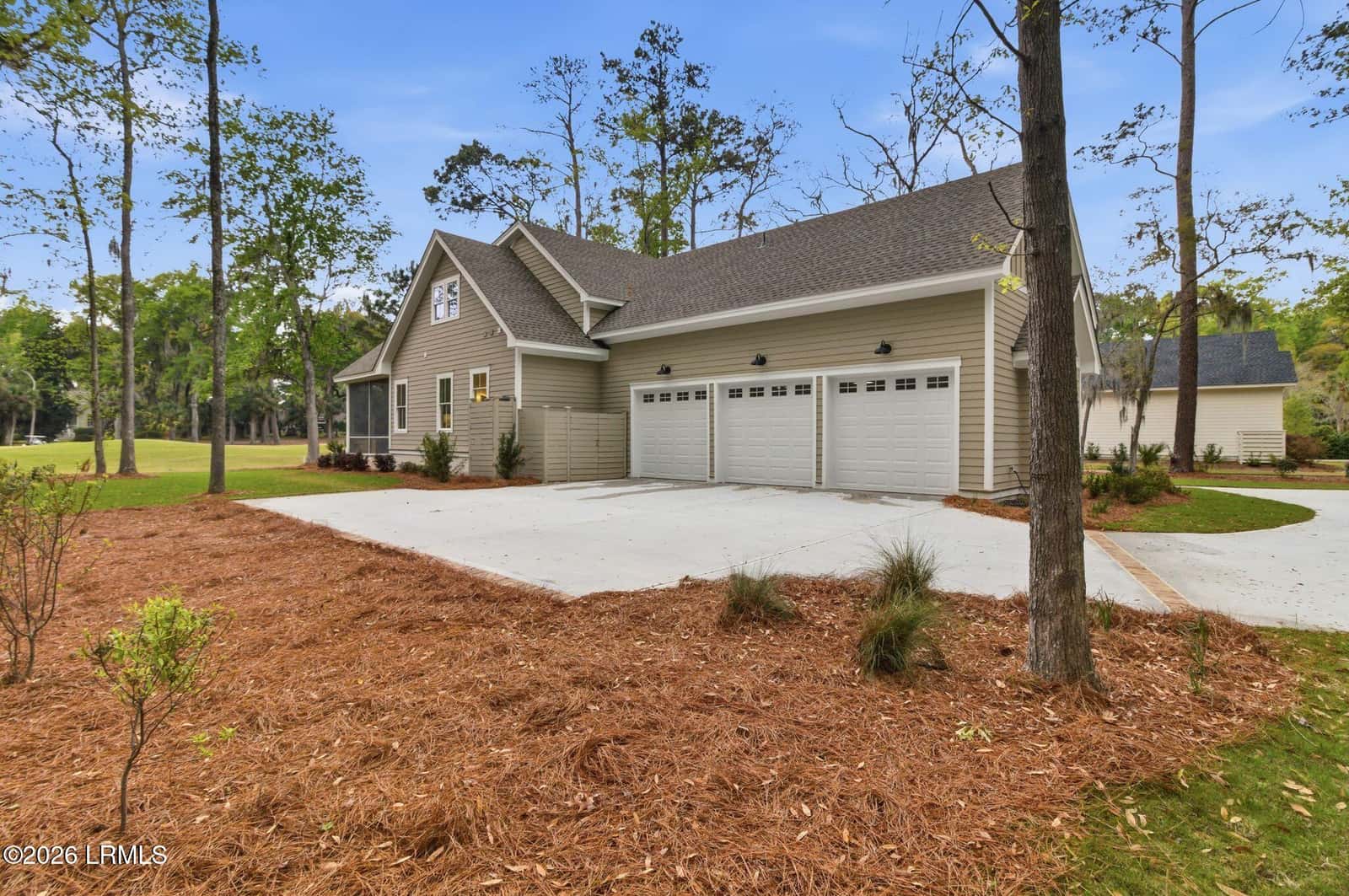 54 Osprey Circle, Okatie, SC 29909 — photo 53 of 69