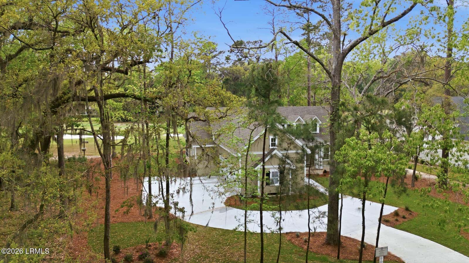 54 Osprey Circle, Okatie, SC 29909 — photo 54 of 69